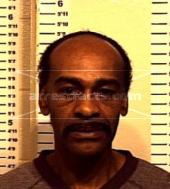 Edward Harold Simpkins