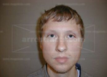 Adam Douglas Lesko