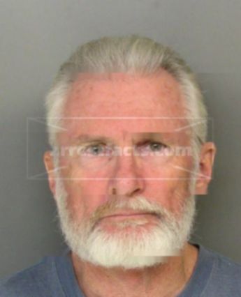 John Dedrick Milhous