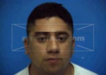 Juan Martinez Carlin