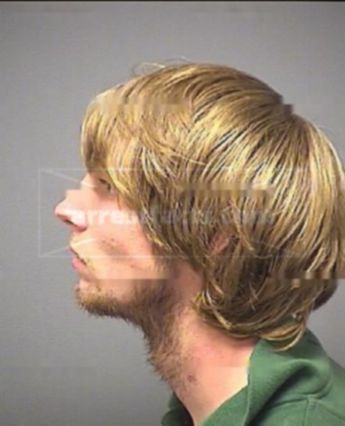 Deven James Watkins