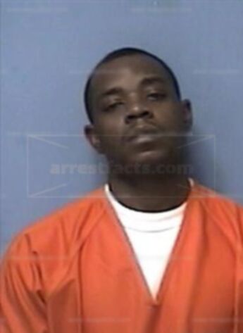Jonathan Dewayne Foster