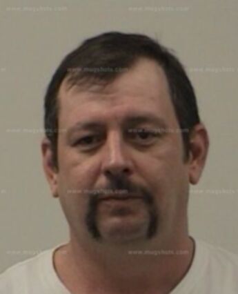 Kevin Jarrell Waddell