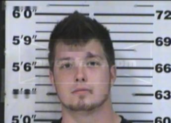 David Scott Cummings