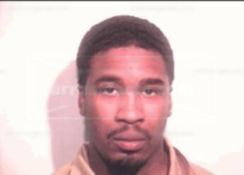 Devonte Lamar Green