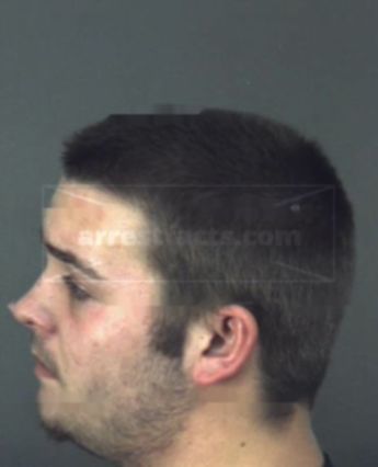 Tommy Arthur Cribbs