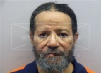 Willie Jeffery Hunter