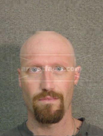 James T Wegert