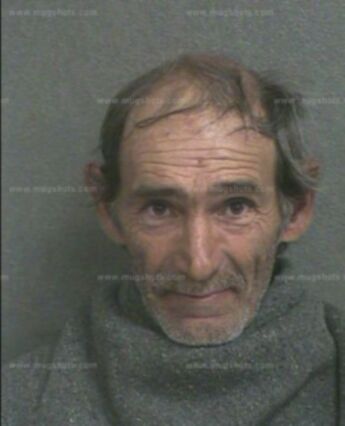 Marvin Lee Cox Sr