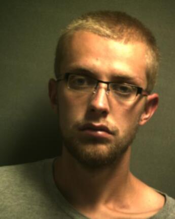 Caleb Alexander-Lee Jones