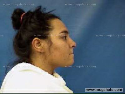 Ruby Ann Ramani