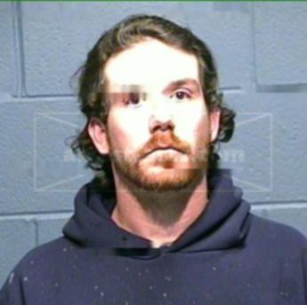 James Matthew Kornegay