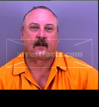 Carl Henry Wehrum