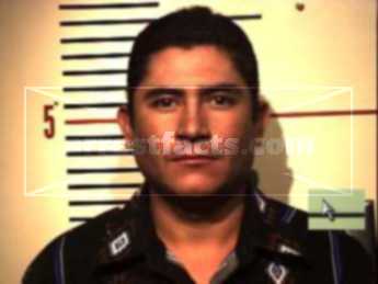 Martinez Jose Mireles