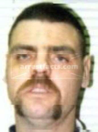 James Greene Jr.