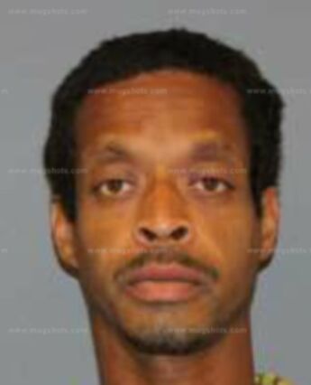 Robert Lee Beasley Jr.