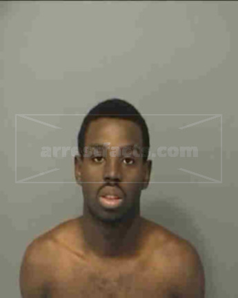 Julius Antonio Smith