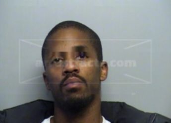 Lee Willie Staples