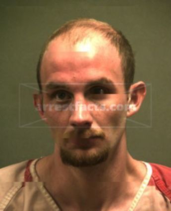 Preston Paul Terry