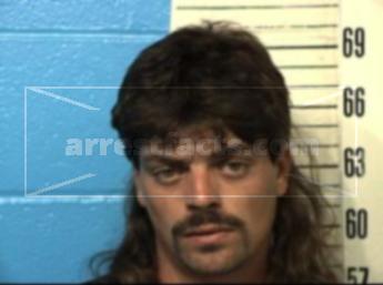 Shawn Carter Rustin