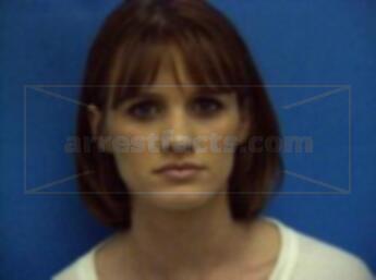 Kerrie Danielle Sipes