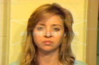 Valerie Kaye Deceault
