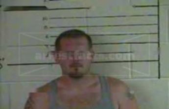 Matthew Vancamp