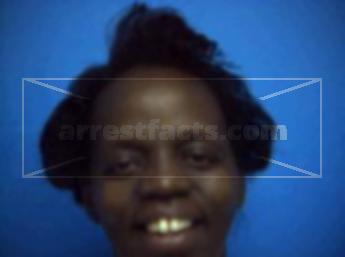 Karen Lois Trotter