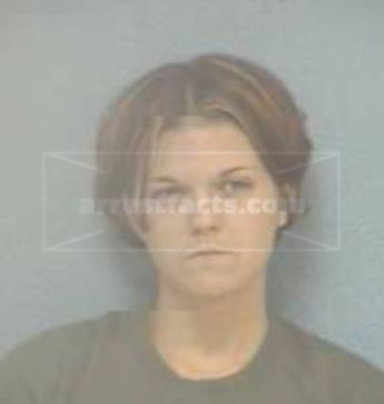 Sandra Leigh Cassaday