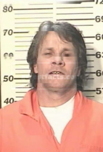 Michael Martin
