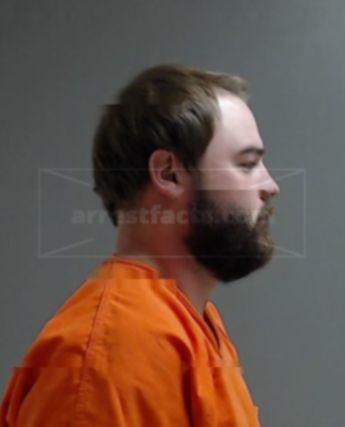 Derick Shane Jones