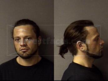 William Shawn Kalin