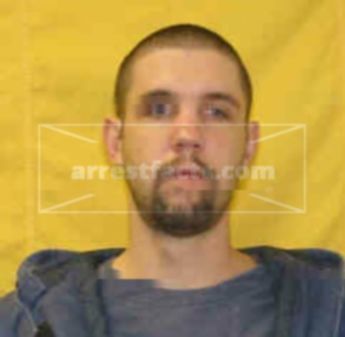 Timothy Stephen Cox