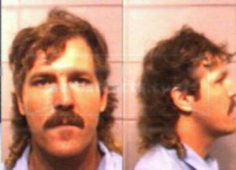 Hayward Daniel Boyington Jr.