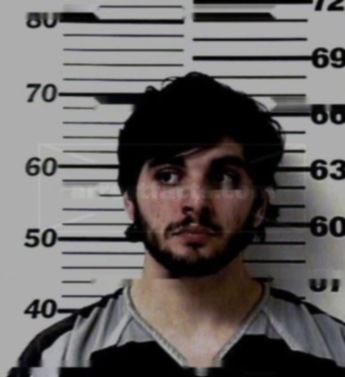 Julian Charles Giglio
