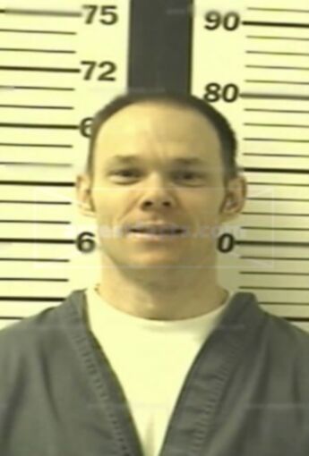Lester C Hays