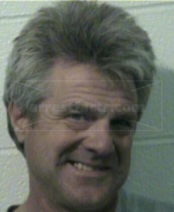 William Jay Graham