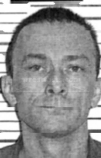 William Templar