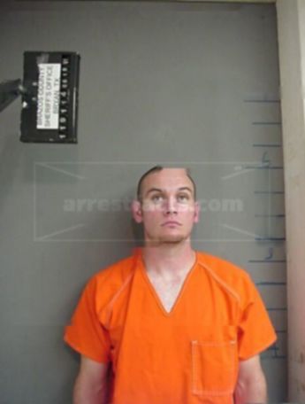 William Douglas Clark