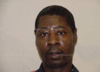 James Edward Williams