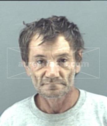 Thomas Allen Smith