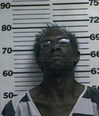 Barry Steven Killingsworth