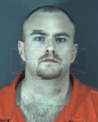 Jason William Gill