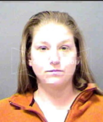 Jennifer Catherine Mcgrath