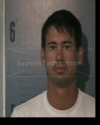 Andrew Timothy Curran