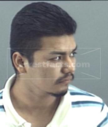 Miguel Gutierrez Tejeda