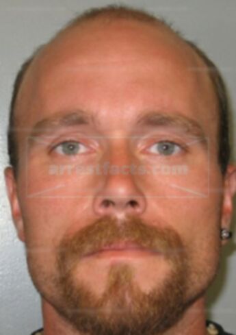 Kenneth Breeden
