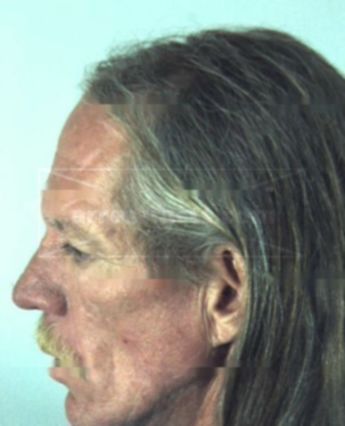 Joe Alton Johnson