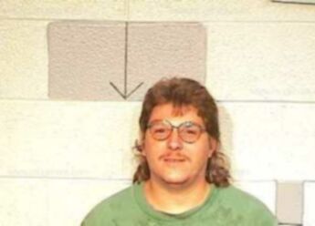 Gary Dowdy