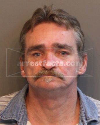 Michael Todd Wilson